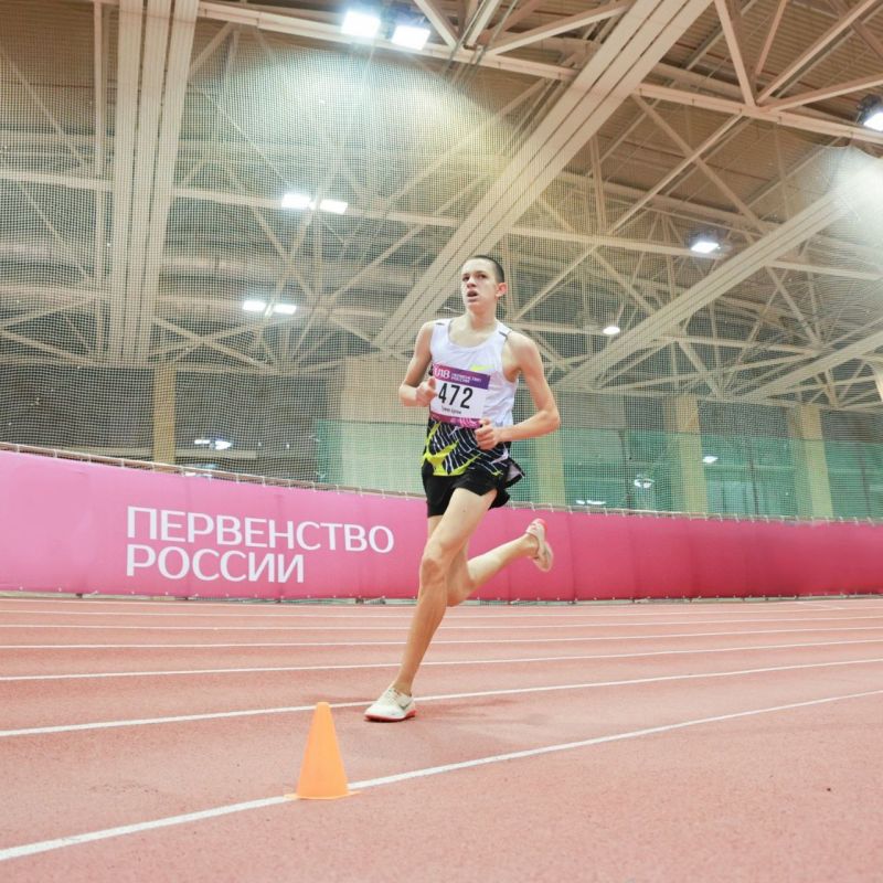 ���� ����� ���� ����������� ���������� ������ �� ������ ��������