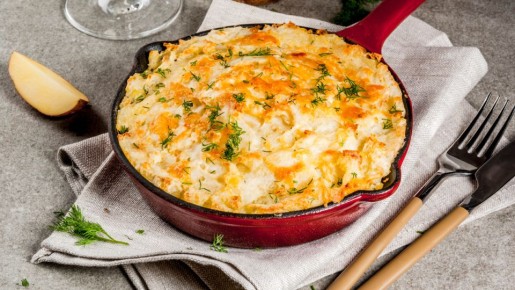 �������� �����: ���������� ����� � ������� �������������