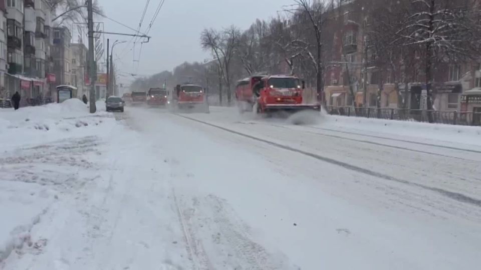 ���� ������: �������� ��������� ������� ����� ���������������� ��������� � ������