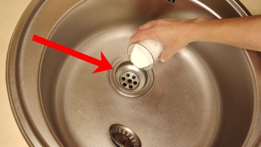 ��� ����� ��������� ����� � �������� � ������� �������� �������