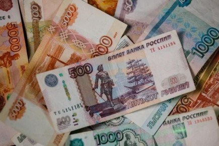 ��������� ��������� � ����������� �������� ��� ����������� �� 2026 ���