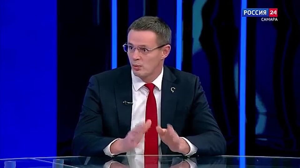 �� �������: ������� ������� � ��������� ������ ��� ������� ������?