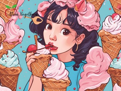 ��� ���������� �� �������� � �� ������� ������ ���