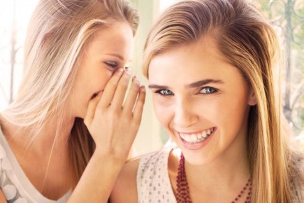 ������ � ������: �����, ������� ����� ��������� ����� ����������