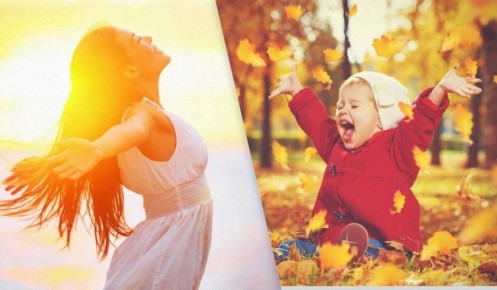 ��� ������� �������� ������������ ��������� �������