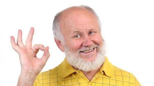 ����������, �������������� �� ��������: ��� ����� �� ������� �� ��������� � ����� ������?