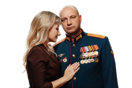 10 ������� ��������� �����������, ������������ �������, ����� ������� �Ƹ�� ������, ������� ������� ���� � ������������ ������ �� �� ���� ������������� ���������� ���������� ��� � �������� ���������� ��������� ���...