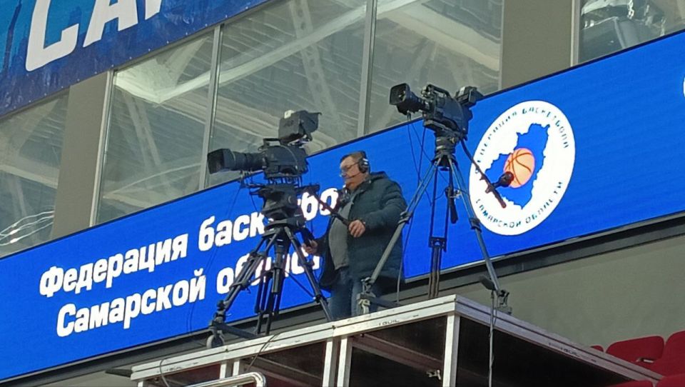 ������� ��������� � ������ �����!