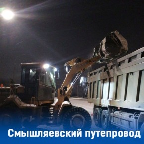 � ���� ������ � �������������� ������ ������� ��������� ����