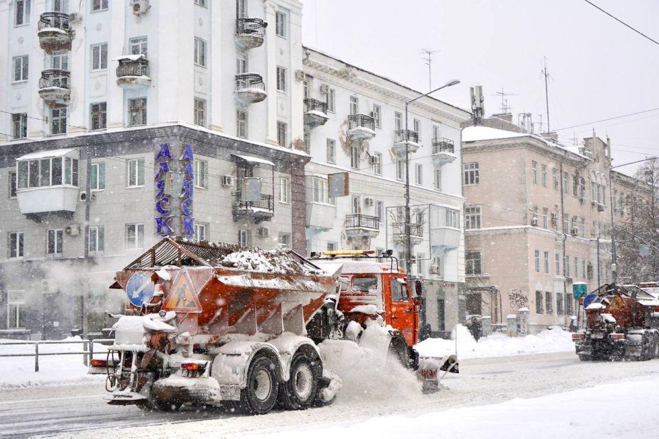 48 �� ����� � 497 ������ �����������: ��������� �������� ���� ���� � � ������