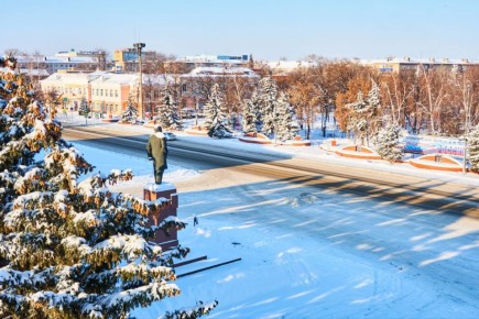 � � �� ������ ���� ������� ... ������ �����