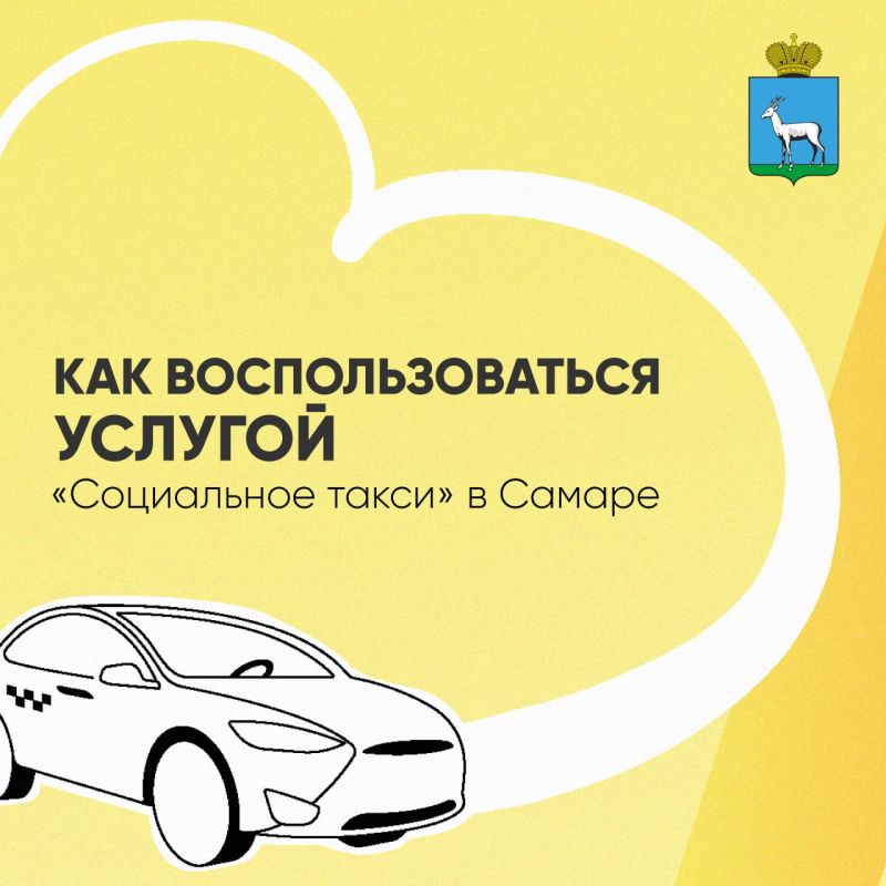 ���������� ����� � ������. � ������� ���� ������ ��������� ������� ������������� �����, �������� � ���� � ��� ����� ������� �� �������������, ��������������� �����������, ������� ���������, ����������� ����� � ������...