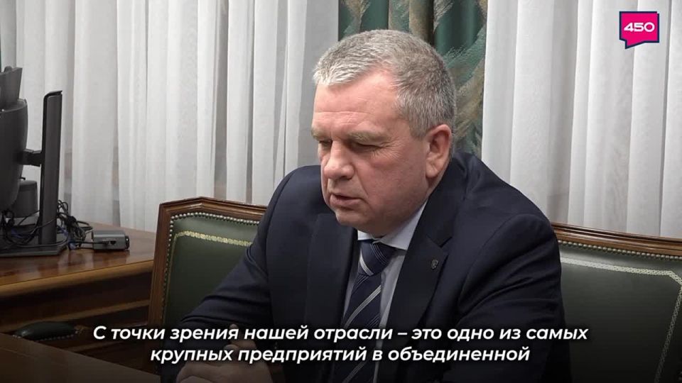 ���������� �������� ��������� ������ ������� � ����������� ���������� ����-�������� ������ ����������