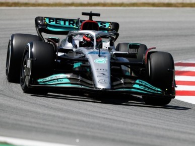 ������ ������� � ������ ��������� �������� � ������� ��������� �� 2026 ���