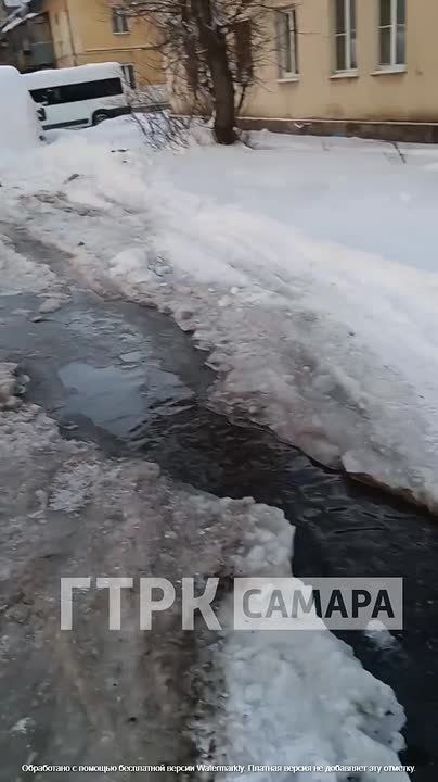 ��������� ����� ����������� ��������� �� ����������� ��. ����������� � 3-�� �������