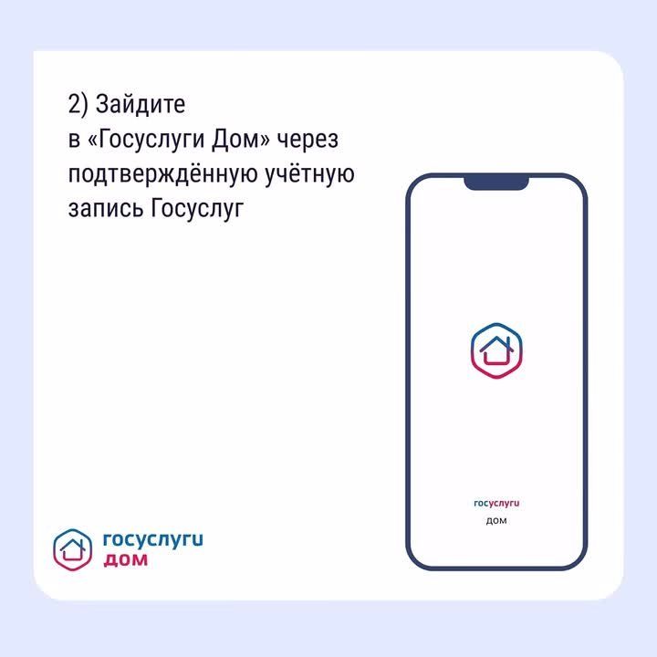 ��� ������ �� ����� ���� ����� ��� � MAX