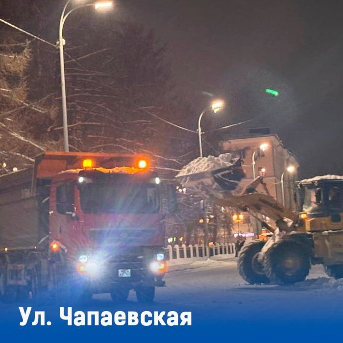 � ���� ������ � �������������� ������ ������� ��������� ����