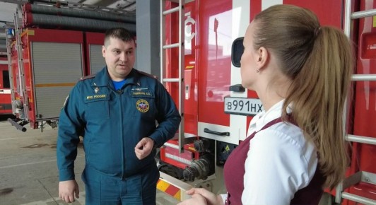 ����� �� � ���� ������������?