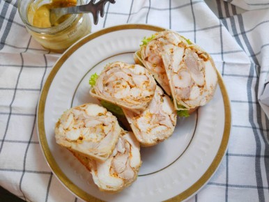 ����������� ������� ����� � �������