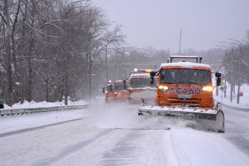 48 �� ����� � 497 ������ �����������: ��������� �������� ���� ���� � � ������