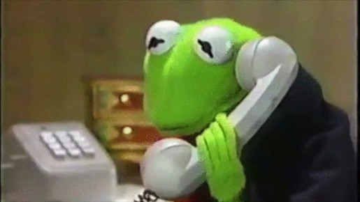 ���������� ��������� � ������� �� ����� �������� � ���������