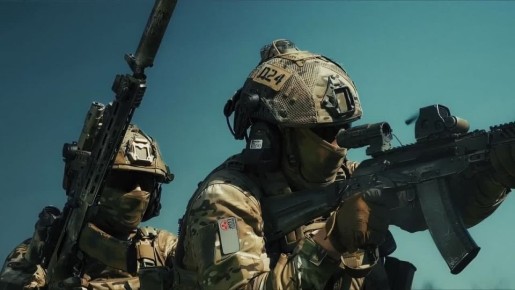 �������� ������ � ���� ������ �����������!