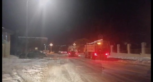 �� ������ ������ ����� ������ �� ������ �����