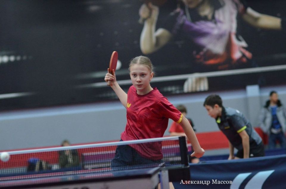 ������������ ���������� � ������� ���������� ������� �� ����������� �������