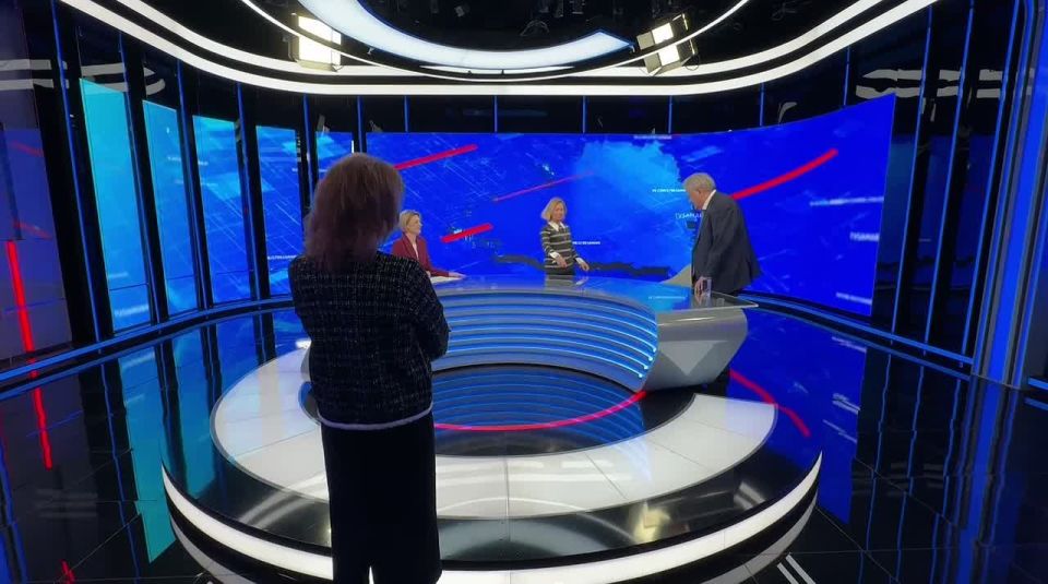 ������ ���� ������� ������� ������������ ��������� ���������� ���� �������� �����������