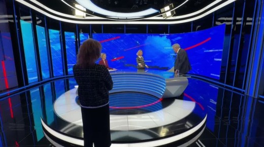 ������ ���� ������� ������� ������������ ��������� ���������� ���� �������� �����������