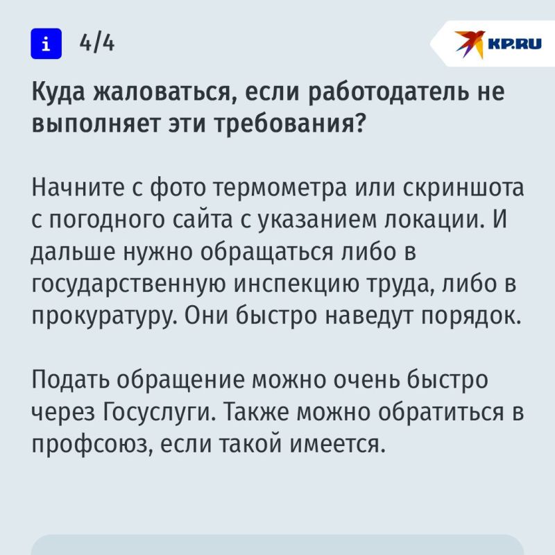 �� ������� ����������� ������� ���� � ������ � ��� ����� ����������� ����� ���� �����