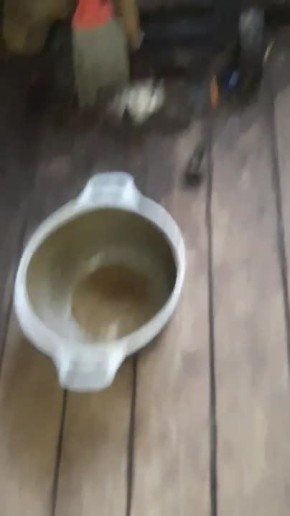 �������� ���������� ����� �� ����������� �������� � ������ ����� �� �����