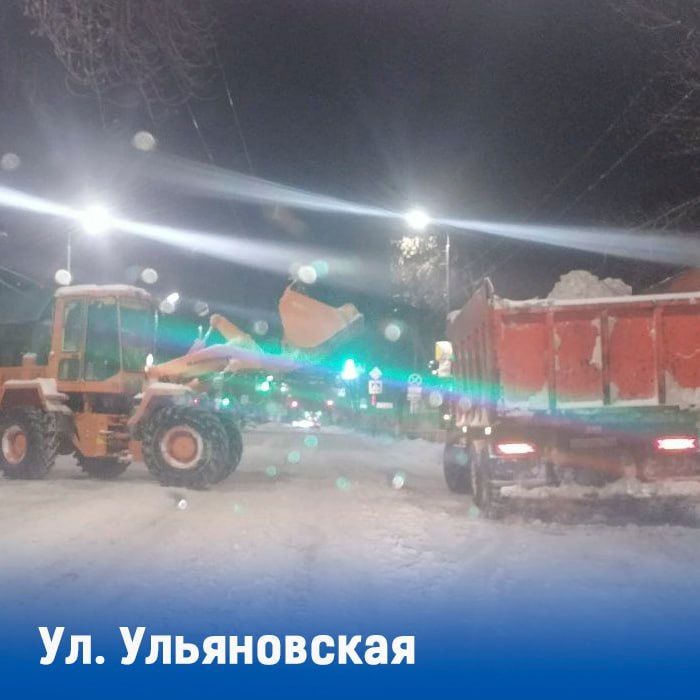 � ���� ������ � �������������� ������ ������� ��������� ����