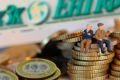 Новые возможности использования пенсионных накоплений в Казахстане