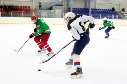 ���������� ������ ����� ����������� ������������� ����� �������� ������