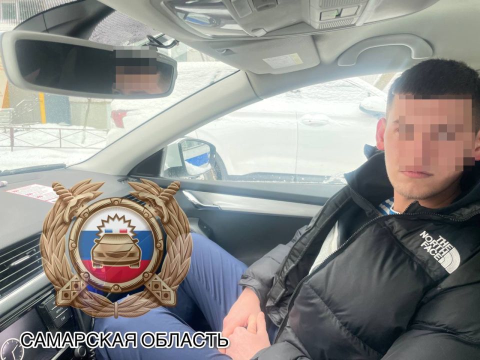 ���������� #������������������������ ��������� � ��������������� ���������� ������ ����� ��������� ������ � ��������