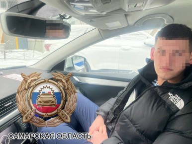 ���������� #������������������������ ��������� � ��������������� ���������� ������ ����� ��������� ������ � ��������