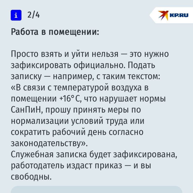 �� ������� ����������� ������� ���� � ������ � ��� ����� ����������� ����� ���� �����