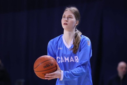 4 �������, � ���-����� ��������� ���� ���������� ������ � ������� ���� ����� ������� ������ �� ����������