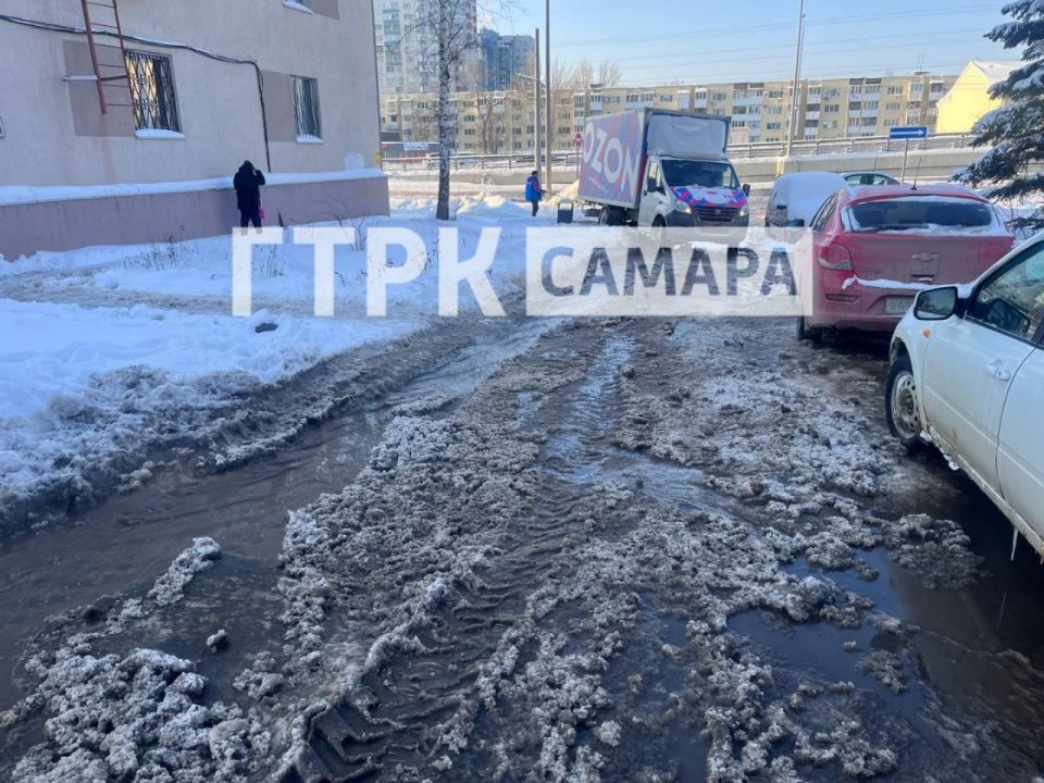 �� ������� ��. ����-������� � ������ ����������� � ��. �������� ��������� ����� �����������