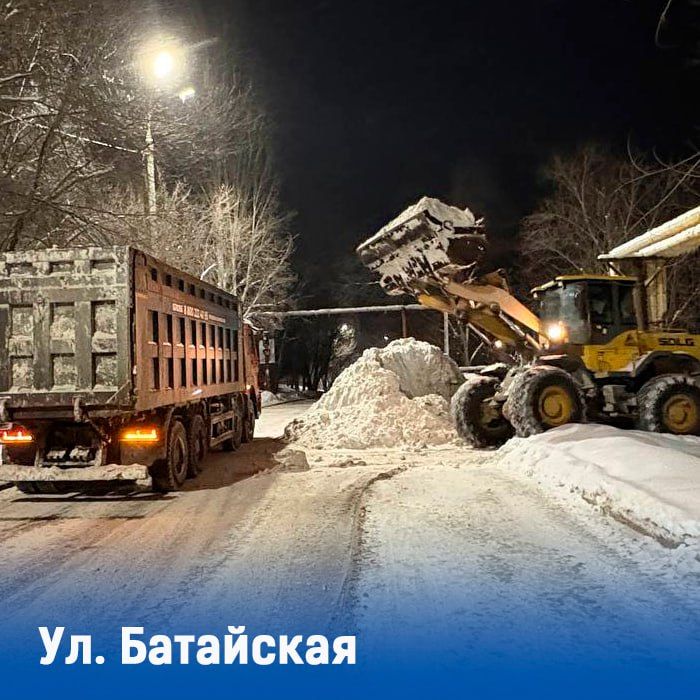 � ���� ������ � �������������� ������ ������� ��������� ����