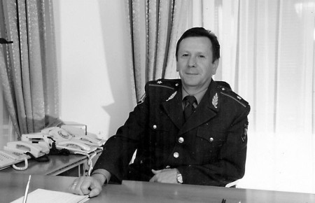 02 ������� 2026 ���� �� 80-� ���� ����� ��������� ������ ������ ����������� ���������� ���� - ��������� ������������ ������� ���� ��������� ������� ������� � ����� ������� � �������� ������� ������� �������������