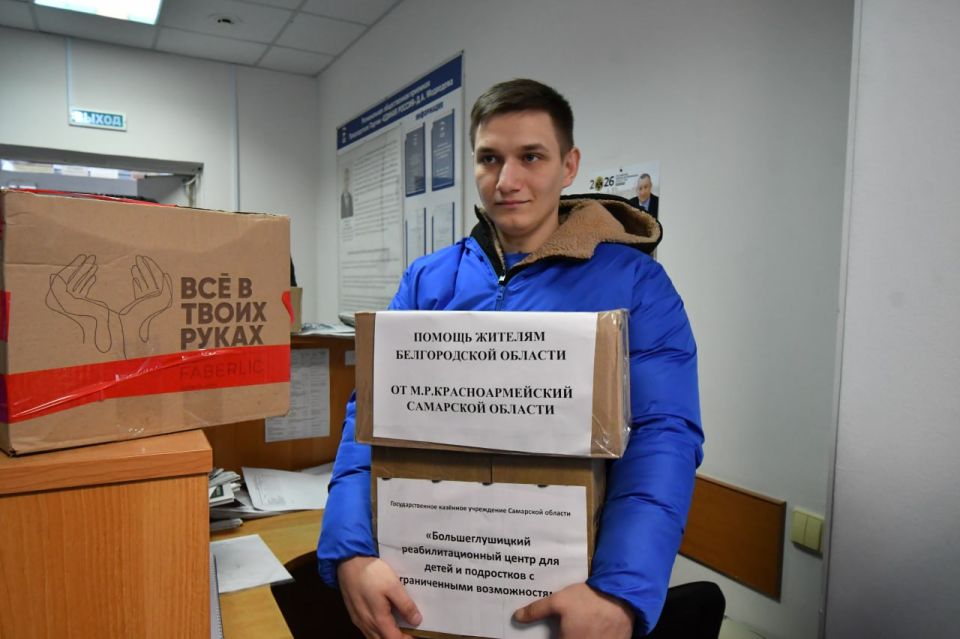 ������ ��������� ������� ��������� ������������ ������ ��� �����������