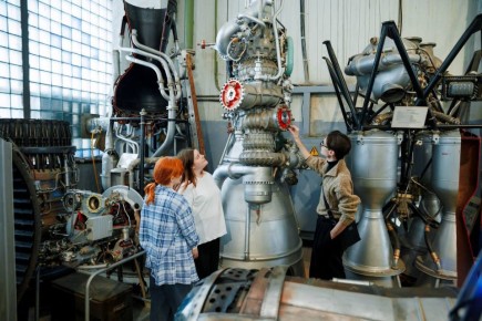 ������ ������-���������� ������� ������� ����� ��������� � ��������� �������