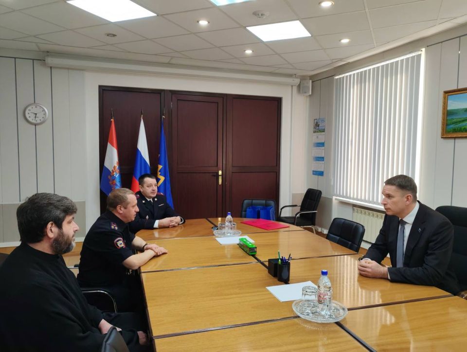 ������� ������� ����! ���� ����� ������������ ����������������� �� ������ � ������ ���������� ������