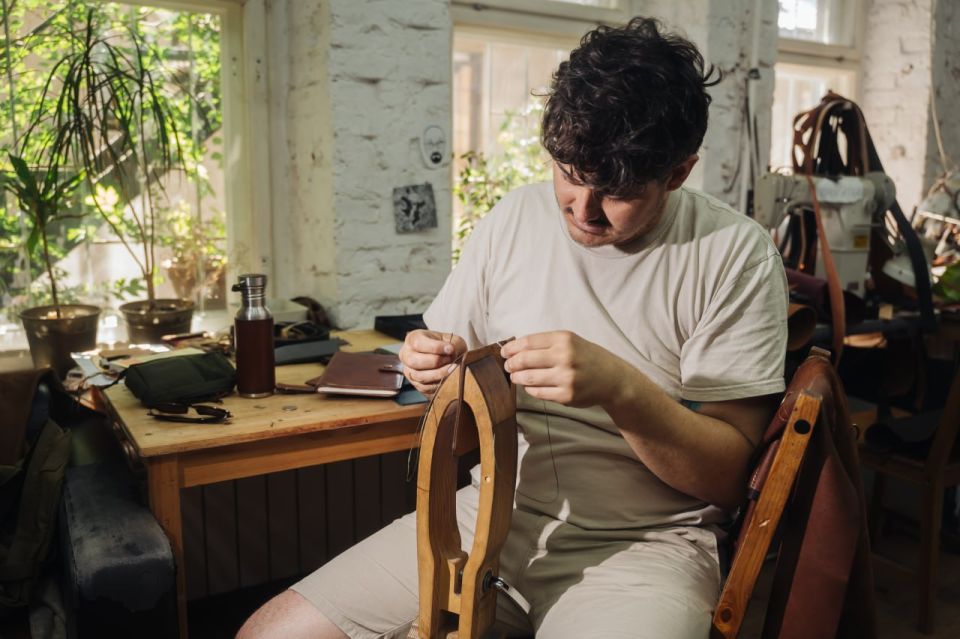 ����������� �������� � ����������� ��������� ������� ������ � ������ �� 2 ���� ������