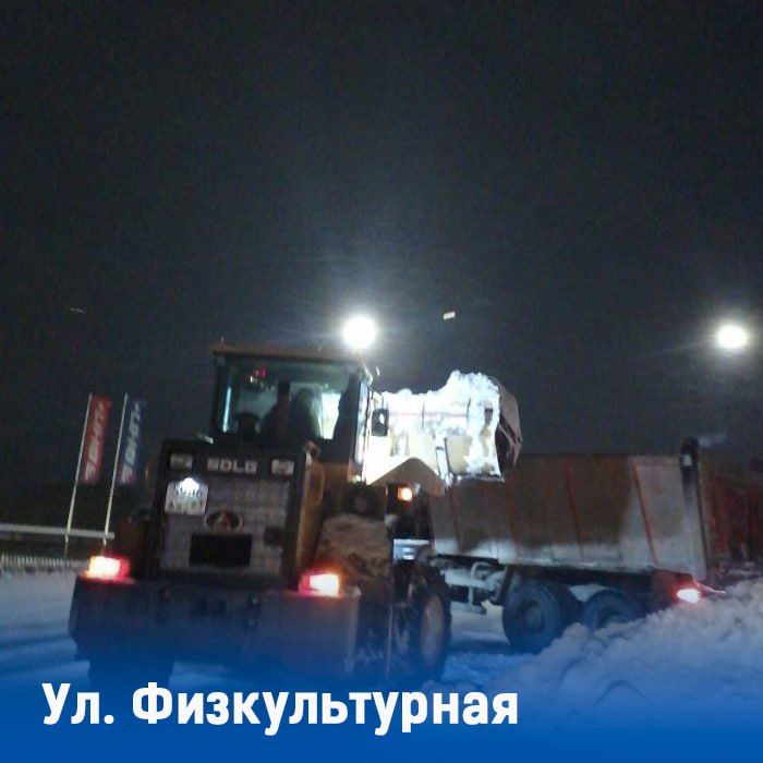 � ���� ������ � �������������� ������ ������� ��������� ����