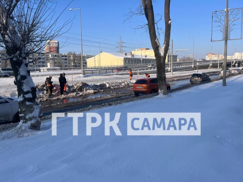 �� ������� ��. ����-������� � ������ ����������� � ��. �������� ��������� ����� �����������