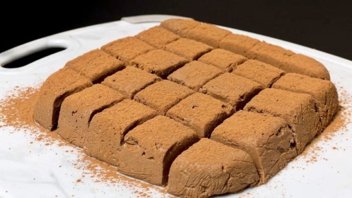 ���������� �������� ������� � ��������� ����� �� ���� ������������