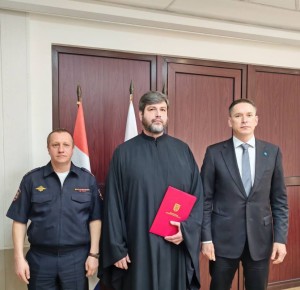 ������� ������� ����! ���� ����� ������������ ����������������� �� ������ � ������ ���������� ������